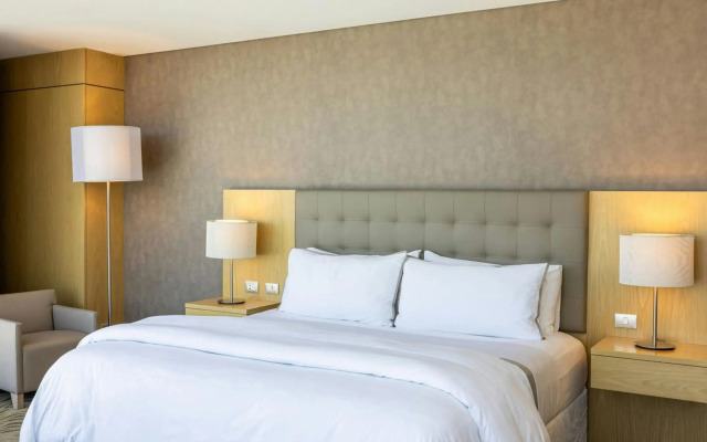 The Westin Guadalajara