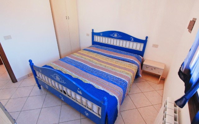 Acquamarina - Two Bedroom No.2