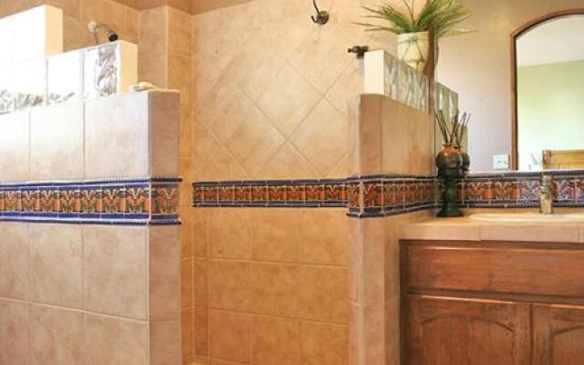 Rosarito Luxury Penthouse Vista Hermosa Resort