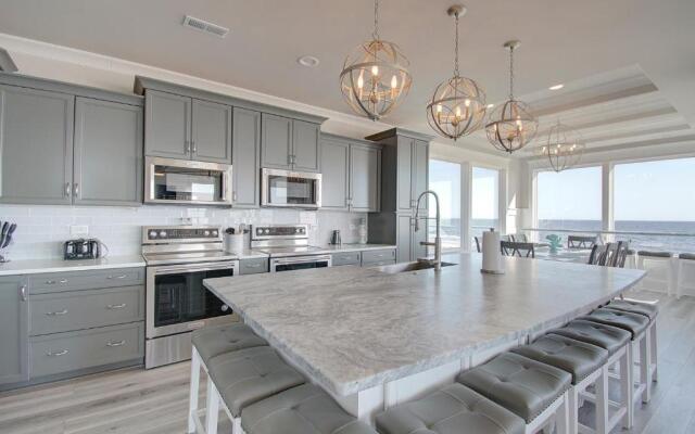 Suite Southern Charm