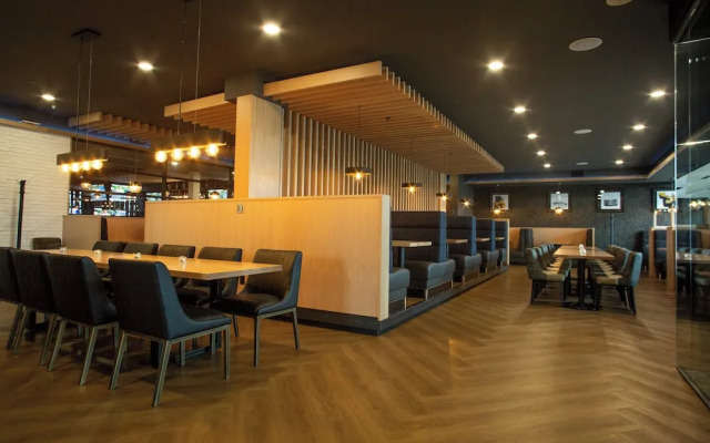 Staybridge Suites St Catharines Conf Ctr by IHG