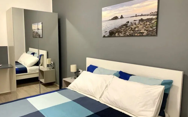 Ambasciatori B&B