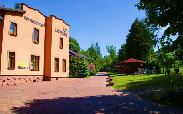 hotelImage