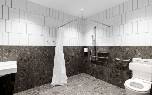 Quest Woolooware Bay