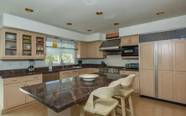 Seagrass Lane 26, Isle of Palms