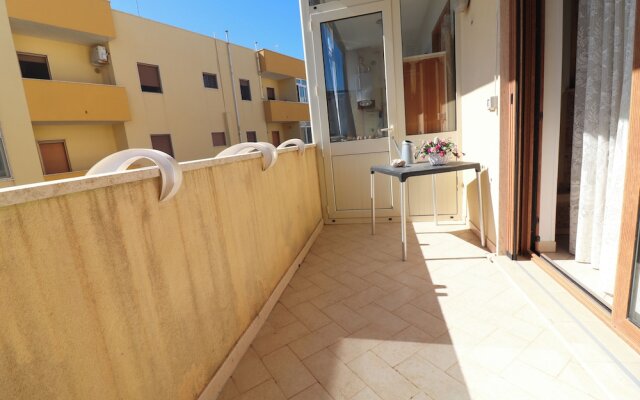 Kefera's House Otranto