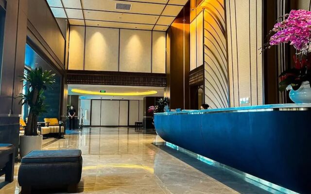 Sunrise By Mandala Mui Ne