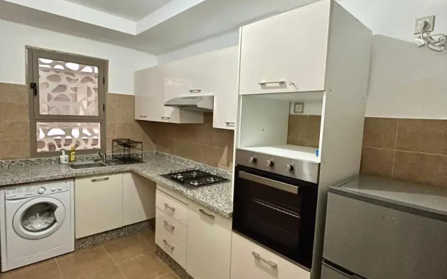 Residence Luxe - Pearl Garden