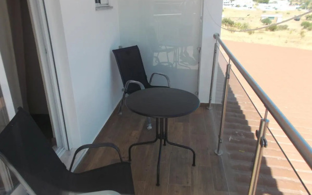 Guest House Sabores Da Beira