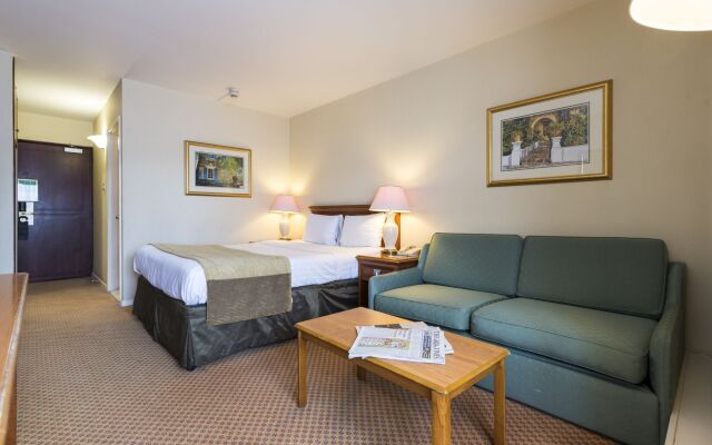 Holiday Inn Mansfield - Alfreton by IHG