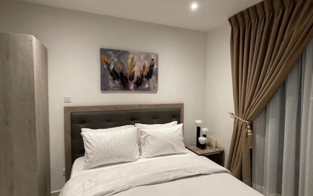 Meraki Homes at Loxwood House