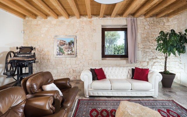 Casale Balate