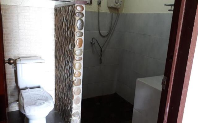Silamanee Resort & Spa