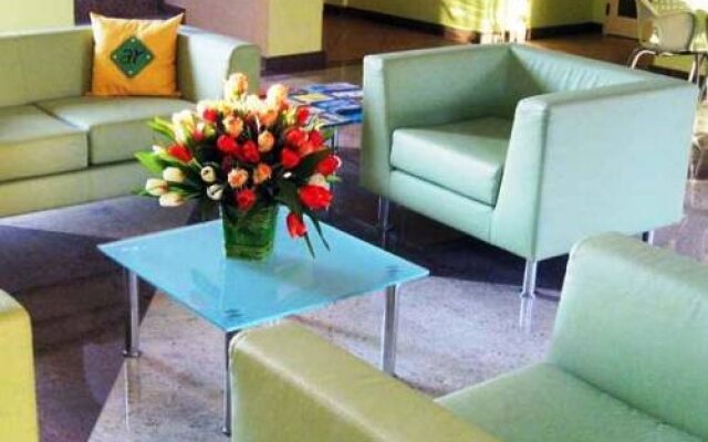 Accademia Residence