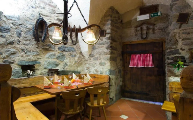 Hotel Löwenwirt