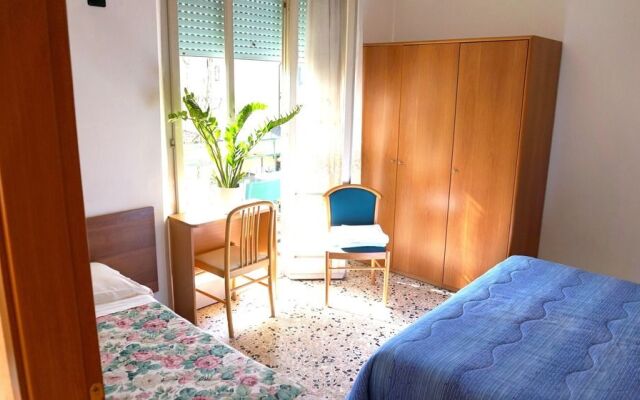 Hotel Mariolina