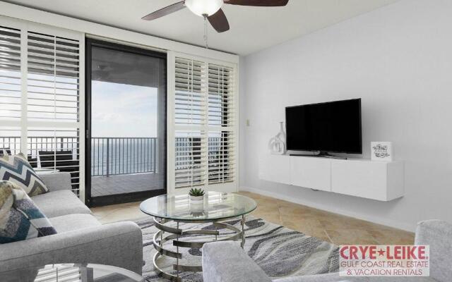 Windward Pointe #1003