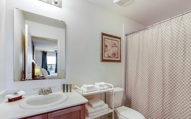 3185 Tocoa Circle