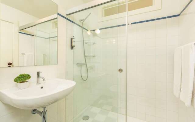 Travelstaytion - Flores S in Porto