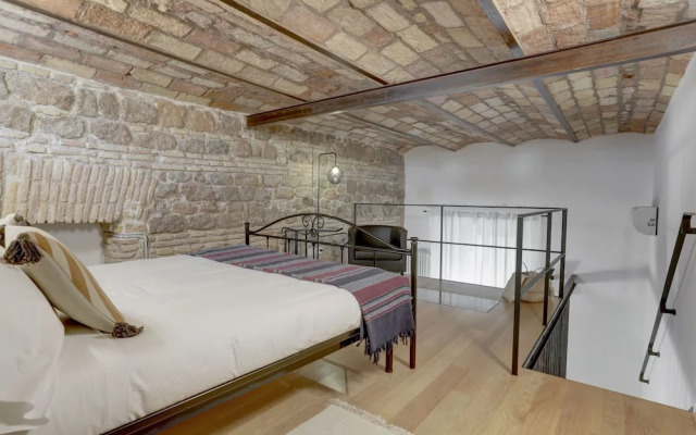 Colosseo APT Laterano 85 - Home and More