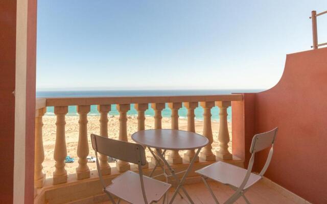 The Paradise On The Ocean 10