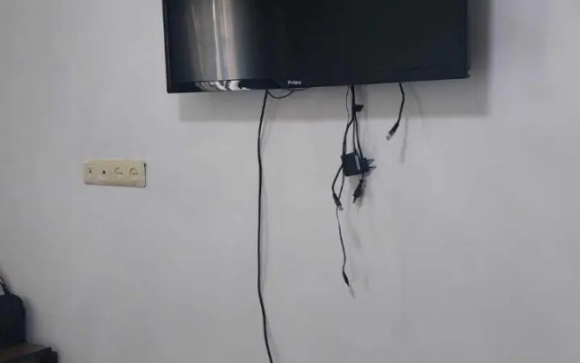 orbi residence sea view 22floo