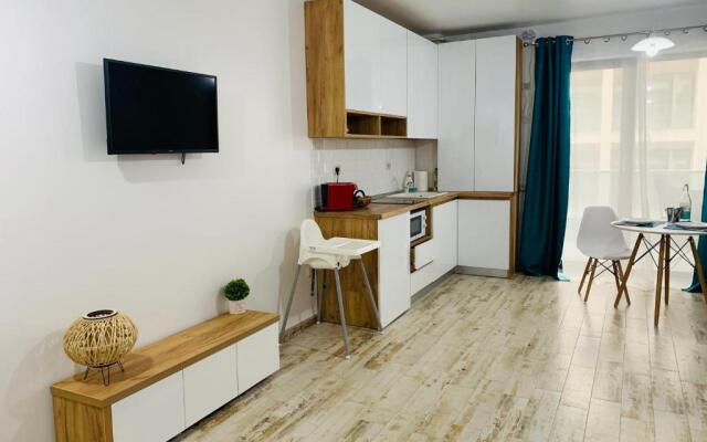 Sofi Residence 22