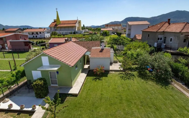 Jere -a Family Apartment - A