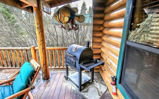 Knotty and Nice 177 by RedAwning