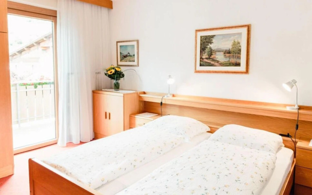 Pension Felsenegg
