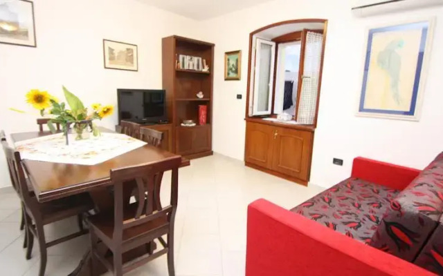 Apartment Pula (3616)