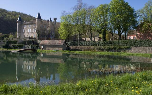 Domaine de Bienassis