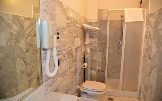 Hotel Reale
