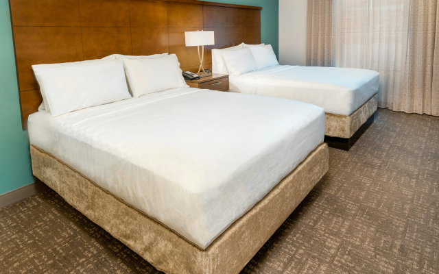 Staybridge Suites Nashville - Franklin by IHG