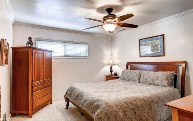 Scenic Wonders Fisherman's Oasis 3 Bd