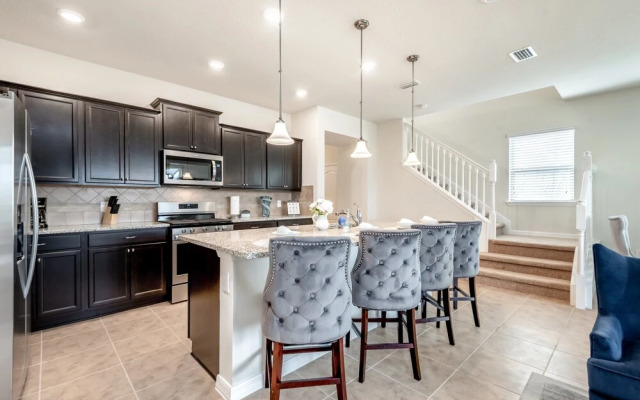 T4/ 4723 Terrasonesta Drive @ Solterra - Ohrh 116039