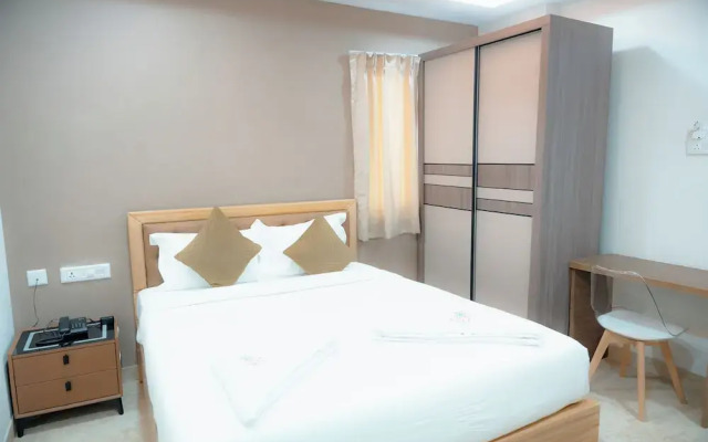 Seri Hotels