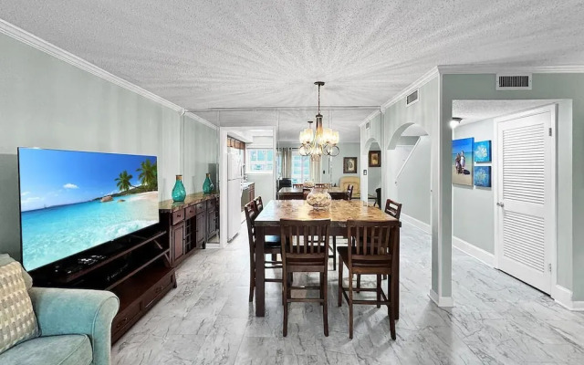 Southbay by the Gulf #29