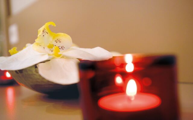 Résidence Premium & Spa Houlgate - Pierre & Vacances