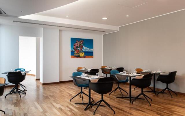 Sestante Marina Motel