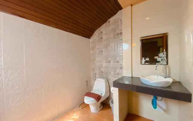 Sunda Resort