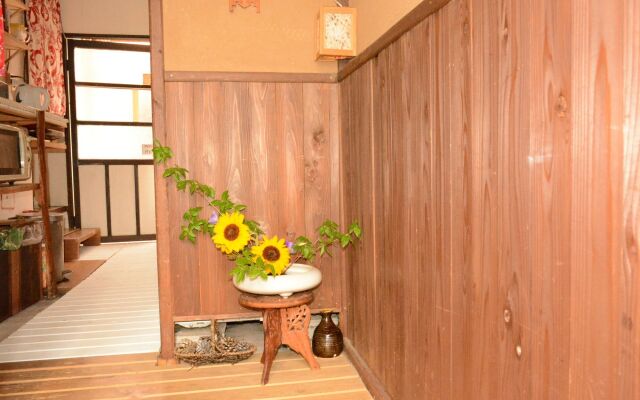 Guesthouse Bon