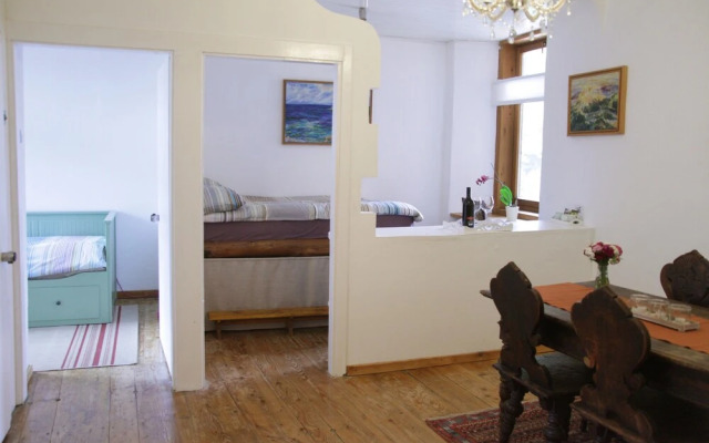 Harmony Gallery