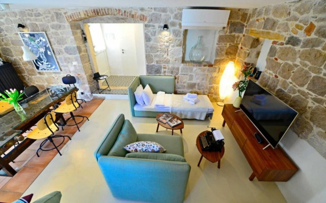 Villa Sweet Home in Split