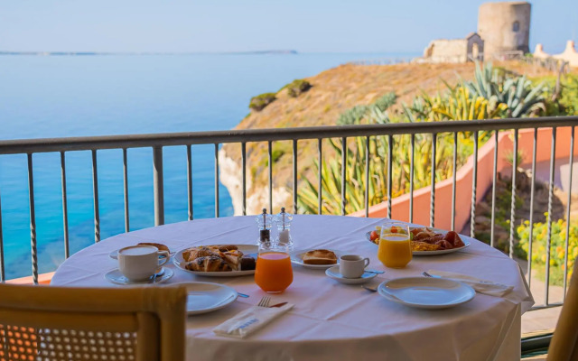 Felix Hotels - Hotel La Baja