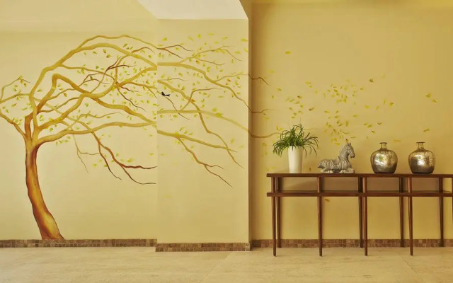 Family Luxury Suites by Velas Vallarta - All Inclusive