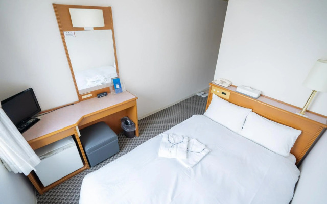 Hotel Casabella Inn Kobe