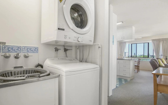 Cheltenham Apartments Unit 11, 40 King St