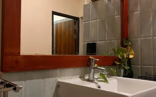 Classic Hostel