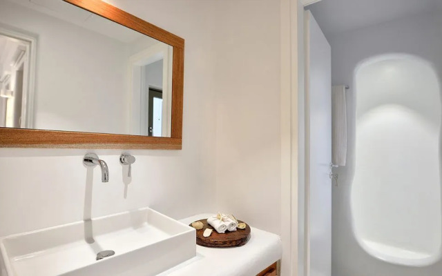 Mykonos Ark Villas